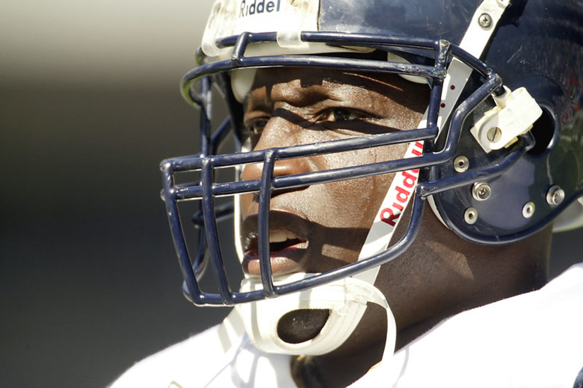 fred-mccrary-under-helmet-800.jpg